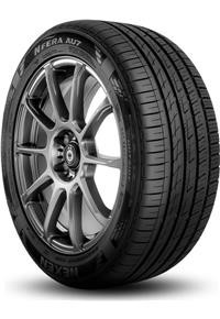 Nexen N'FERA AU7 - 255/45-20 105V Tires | American Tire Depot